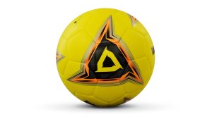 HYBRID ECO (G-1) FUTSAL