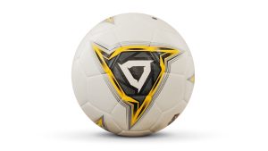 TPU FUTSAL (FOAM FILLED)