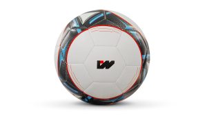 TRAINING BALL BASIC