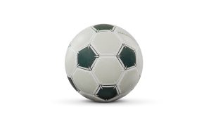 HYBRID HANDBALL (G-1)